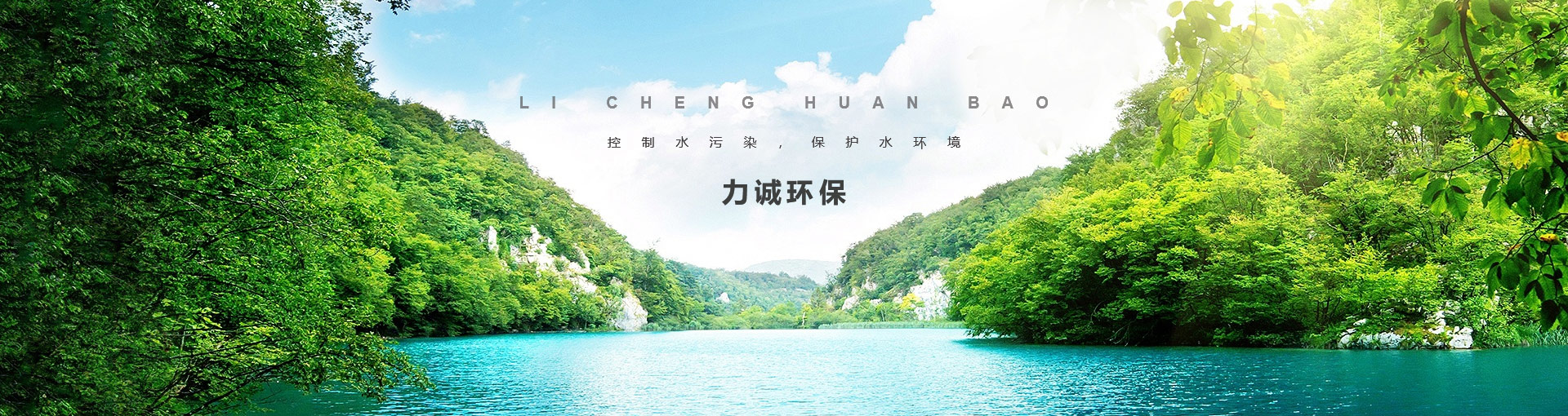河南力誠(chéng)環(huán)?？萍加邢薰? style=